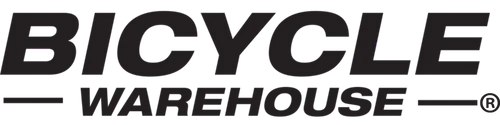 Bicycle Warehouse