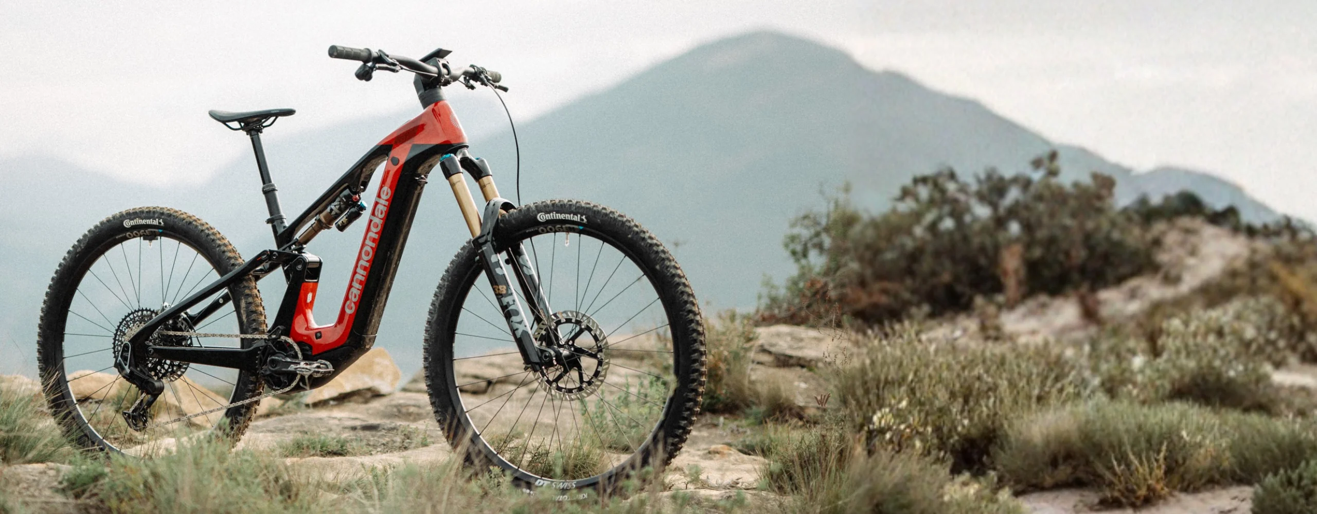 Ride Further with Bicycle Warehouse