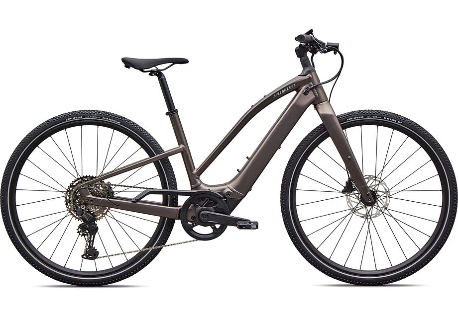 Best Selling Bikes