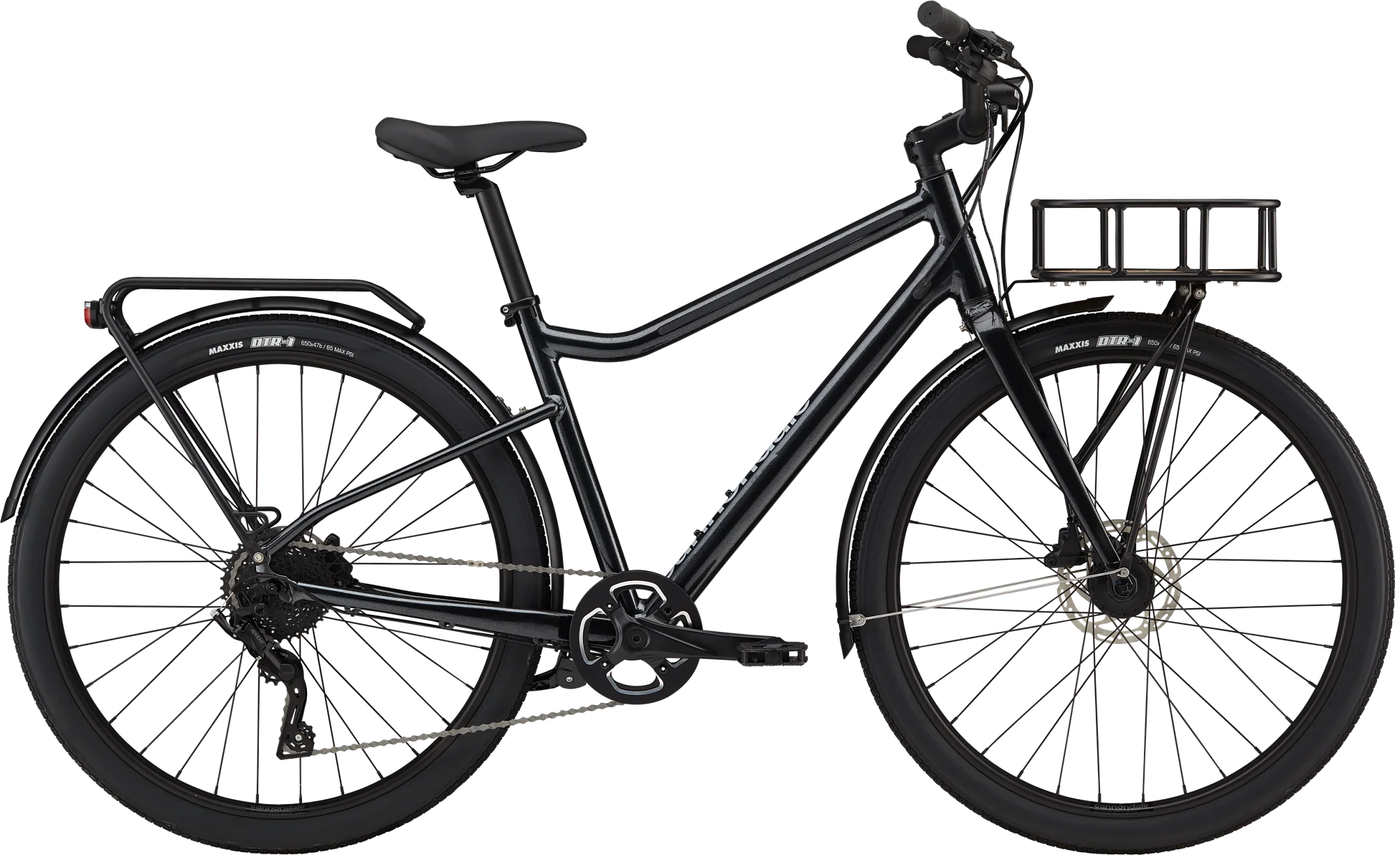 Bikes on Sale